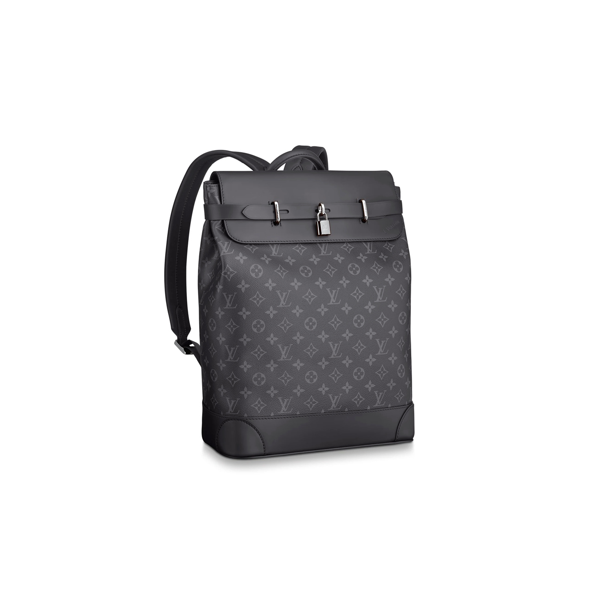 LOUIS VUITTON STEAMER BACKPACK M44052 (45*32*16cm)
